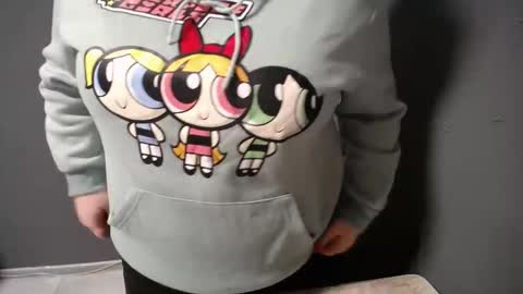 Snapshot of shyness_girl chatting on February 12, 2025, 10:14 am Bethany online show from February 12, 2025, 10:14 am