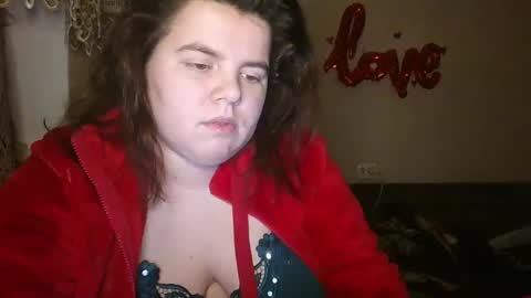 Snapshot of shyness_girl chatting on February 23, 2025, 4:46 pm Bethany online show from February 23, 2025, 4:46 pm