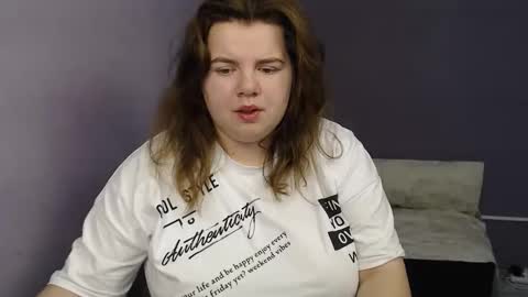 Snapshot of shyness_girl chatting on September 27, 2025, 6:51 am Bethany online show from September 27, 2025, 6:51 am