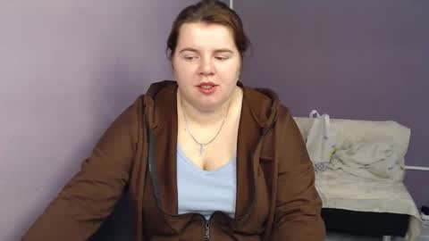 Snapshot of shyness_girl chatting on September 29, 2025, 7:13 am Bethany online show from September 29, 2025, 7:13 am