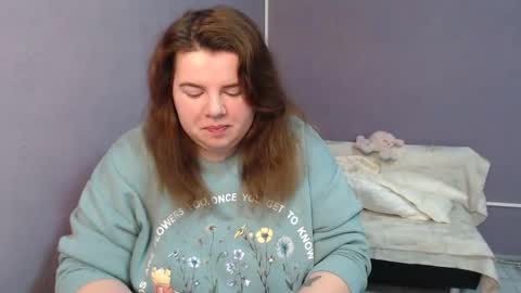 Snapshot of shyness_girl chatting on October 17, 2025, 7:11 am Bethany online show from October 17, 2025, 7:11 am