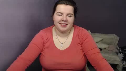 Snapshot of shyness_girl chatting on October 23, 2025, 7:29 am Bethany online show from October 23, 2025, 7:29 am