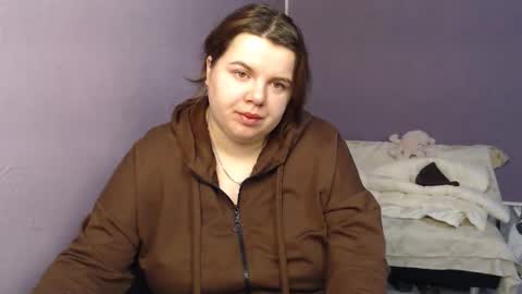 Snapshot of shyness_girl chatting on October 25, 2025, 6:21 am Bethany online show from October 25, 2025, 6:21 am