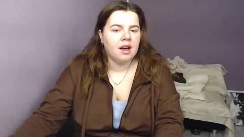 Snapshot of shyness_girl chatting on October 28, 2025, 7:34 am Bethany online show from October 28, 2025, 7:34 am