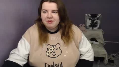 Snapshot of shyness_girl chatting on October 29, 2025, 7:43 am Bethany online show from October 29, 2025, 7:43 am