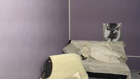 Snapshot of shyness_girl chatting on October 30, 2025, 7:21 am Bethany online show from October 30, 2025, 7:21 am