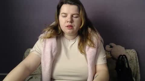 Bethany online show from January 10, 2026, 7:54 am