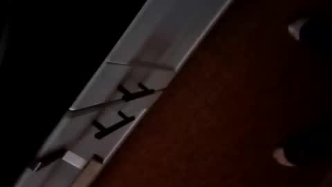 shynessy online show from September 26, 2025, 7:51 pm