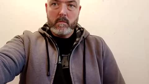 shynessy online show from November 19, 2025, 11:21 am