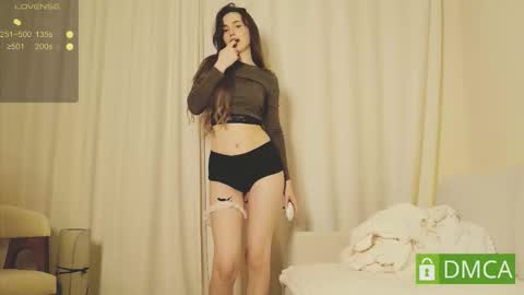 Mary online show from March 29, 2026, 11:05 pm