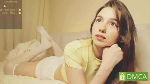 Mary online show from April 1, 2026, 11:57 pm