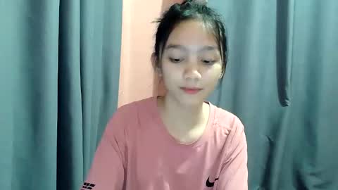 kaira online show from September 21, 2025, 2:13 am
