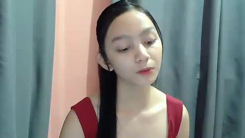 kaira online show from September 27, 2025, 1:54 am