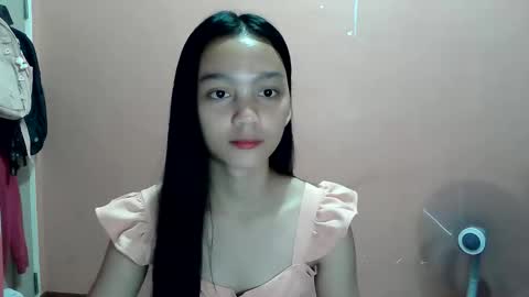 kaira online show from October 20, 2025, 2:45 am
