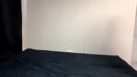 Snapshot of shyredstar chatting on December 30, 2024, 7:59 am Tom and Betty online show from December 30, 2024, 7:59 am