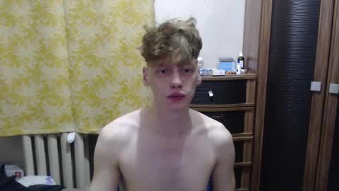 Snapshot of shyredstar chatting on February 21, 2025, 3:10 pm Tom and Betty online show from February 21, 2025, 3:10 pm