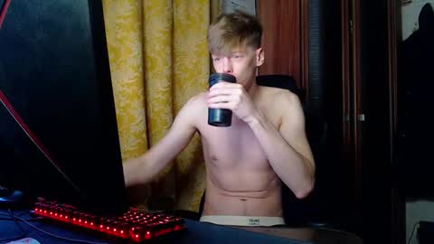 Tom and Betty online show from January 12, 2026, 4:18 am