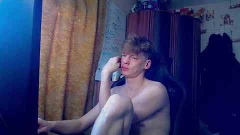 Snapshot of shyredstar chatting on February 20, 2026, 5:59 am Tom and Betty online show from February 20, 2026, 5:59 am