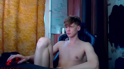 Snapshot of shyredstar chatting on February 22, 2026, 5:08 am Tom and Betty online show from February 22, 2026, 5:08 am