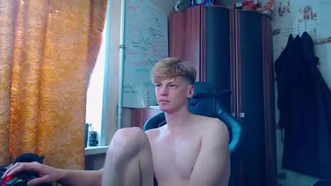 Snapshot of shyredstar chatting on March 2, 2026, 7:15 am Tom and Betty online show from March 2, 2026, 7:15 am