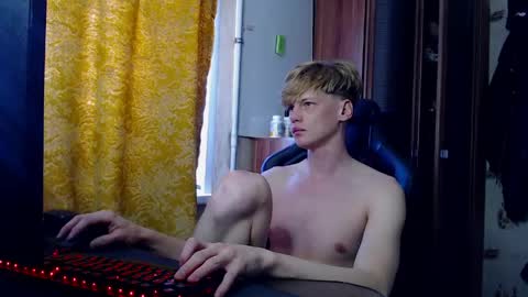 Tom and Betty online show from April 13, 2026, 4:07 am