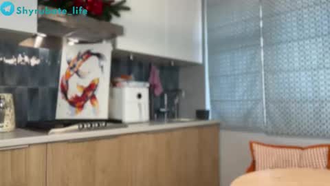 Aurora online show from February 19, 2026, 6:42 am