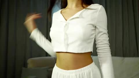 Snapshot of shytany chatting on February 17, 2026, 1:18 pm Tanya online show from February 17, 2026, 1:18 pm