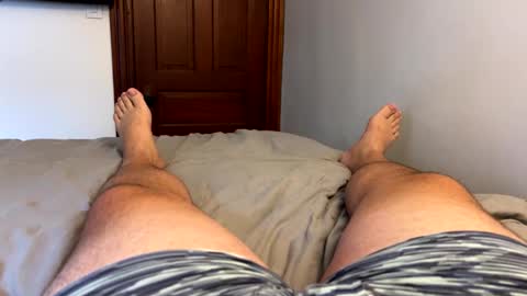 Snapshot of shytrib chatting on October 8, 2025, 7:55 pm shytrib online show from October 8, 2025, 7:55 pm