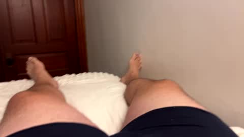 Snapshot of shytrib chatting on October 30, 2025, 10:49 am shytrib online show from October 30, 2025, 10:49 am