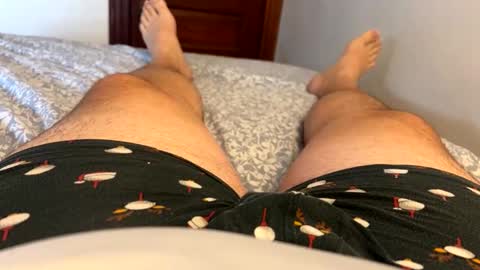 Snapshot of shytrib chatting on November 6, 2025, 4:41 pm shytrib online show from November 6, 2025, 4:41 pm