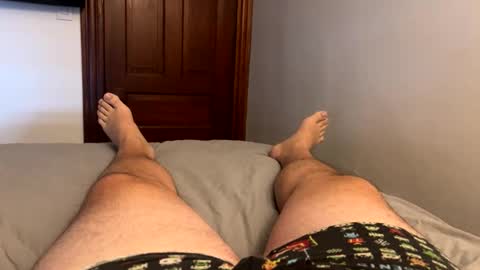 Snapshot of shytrib chatting on November 15, 2025, 4:14 pm shytrib online show from November 15, 2025, 4:14 pm