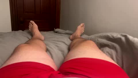 Snapshot of shytrib chatting on November 17, 2025, 11:10 pm shytrib online show from November 17, 2025, 11:10 pm