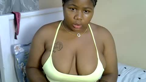 Venus online show from May 19, 2026, 7:20 pm