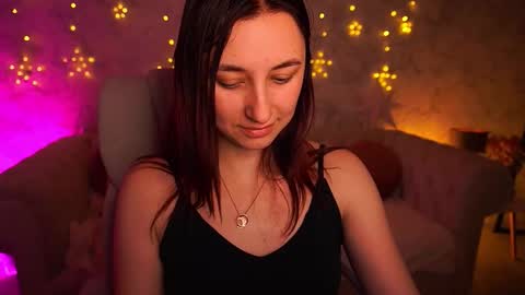 shyy_jany online show from January 16, 2026, 3:38 pm