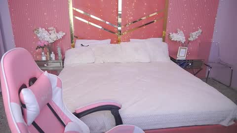 shyy_jany online show from March 3, 2026, 2:34 pm