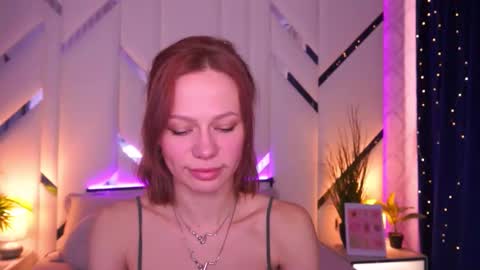 shyysiren online show from March 5, 2026, 2:24 pm