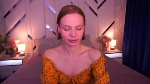 Snapshot of shyysiren chatting on April 25, 2026, 8:28 am shyysiren online show from April 25, 2026, 8:28 am