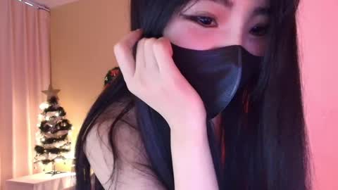 si_mokoko online show from December 4, 2025, 5:06 am