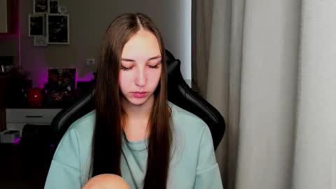 SIA online show from September 16, 2025, 2:56 am