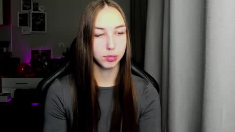 SIA online show from November 24, 2025, 2:22 am