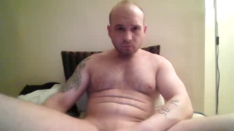 sia355 online show from December 27, 2024, 2:14 am