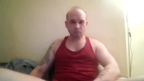 sia355 online show from December 30, 2024, 5:44 pm