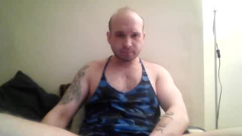 sia355 online show from January 2, 2025, 12:03 pm