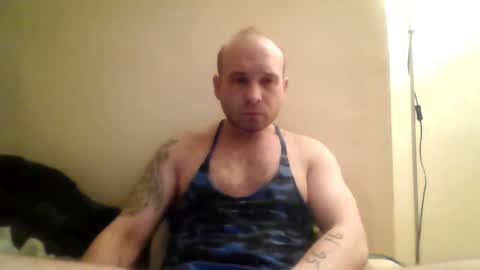 sia355 online show from January 2, 2025, 11:06 pm