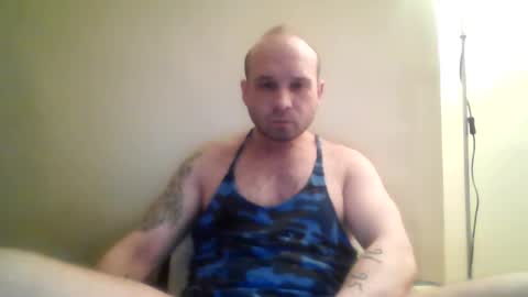 sia355 online show from January 3, 2025, 3:22 pm
