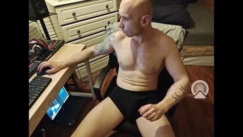 sia355 online show from May 12, 2026, 10:29 pm