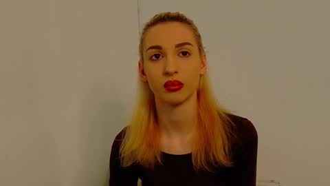 Anastasia online show from January 6, 2026, 6:39 am