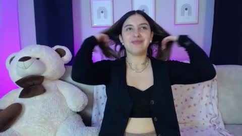 Sia online show from December 14, 2025, 10:25 pm