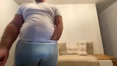 siacouple online show from January 19, 2026, 7:12 am