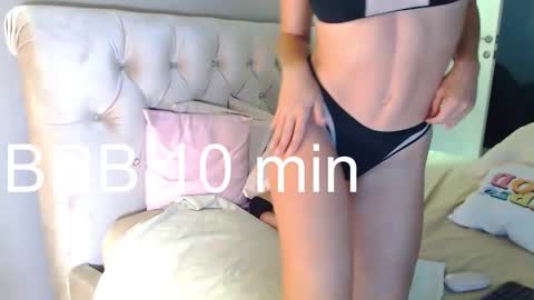 sialone online show from December 16, 2025, 7:24 am